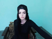 Astiaprince