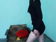 Astiaprince