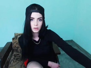 Astiaprince