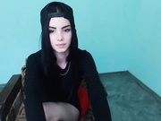 Astiaprince