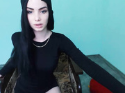 Astiaprince