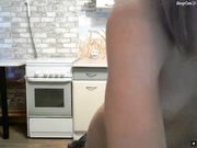 natalicams perfect nude body