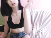 Astiaprince