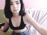 Astiaprince