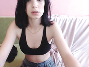 Astiaprince