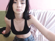 Astiaprince