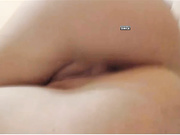 Astarta69
