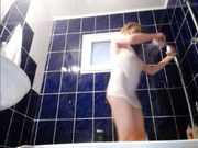 Angelserena