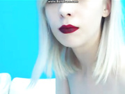 lilly_jean 2017-07-16