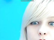 lilly_jean 2017-07-16