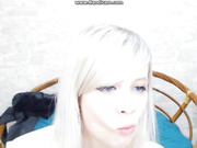 lilly_jean 2017-07-25