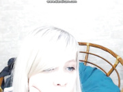 lilly_jean 2017-07-25