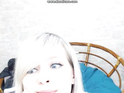 lilly_jean 2017-07-25