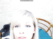 lilly_jean 2017-07-25