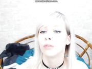 lilly_jean 2017-07-25