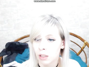 lilly_jean 2017-07-25