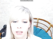 lilly_jean 2017-07-25