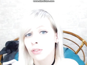 lilly_jean 2017-07-25