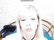 lilly_jean 2017-07-25