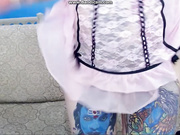 missblack 2017-07-28 14-09-41