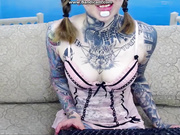 missblack 2017-07-28 14-09-41