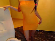 Katymalibu