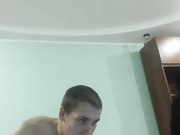 KevinOlivia