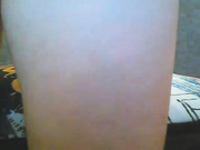 Keri_Hot