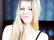 ladybeatris 2017-07-11 11-40-51