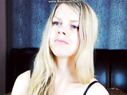 ladybeatris 2017-07-11 11-40-51