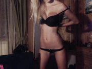 Killertits
