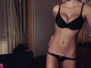 Killertits