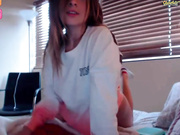 Kendalltyler