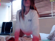 Kendalltyler