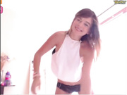 Kendalltyler