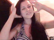 Graciela