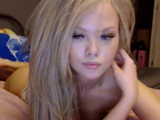 MollyCum