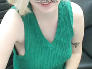 trinity_4u 2017-07-18 08-00-18