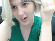 trinity_4u 2017-07-18 08-00-18