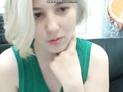 trinity_4u 2017-07-18 08-00-18