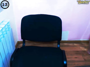 swetycarmen