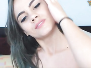 sofyangell