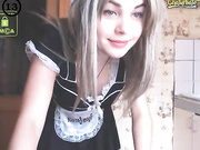 skylarjewels