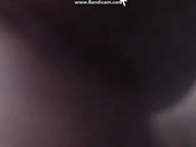 ScarlettBon 2017-07-16 12-18-28