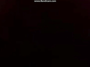 diana_adams 2017-07-19 16-48-33