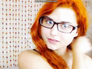 KateFoxxxy 2017-08-04 10-58-48