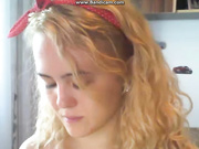 korasweety 2017-07-18 06-54-52