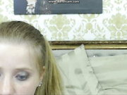 ChloeJames 2017-08-02 22-08-43