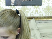 ChloeJames 2017-08-02 22-08-43