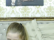 ChloeJames 2017-08-02 22-08-43